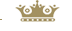 About Monarch Travel Agency Morocco DMC