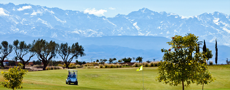 Golf packages, Golf courses, golfing morocco, DMC morocco, wholesaler b2b, regular tours, guaranteed departures, escorted holidays, journey morocco, mice events, seminars incentives, congresses conferencing, luxury travel, tailormade, bivouac desert, nomad experience, jewish heritage, horse riding, jetset marrakech, shooting chefchaouen, culinary tours, wedding honeymoon, marrakech celebrities, agafay camp, merzouga dunes, kasbah ait benhaddou, fes medina, marrakech riads, historical monuments, imperial cities, surf dakhla, rafting mgoun, hunting morocco, scuba diving, biking atlas, camelride zagora, sport adventure