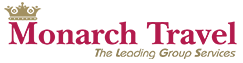 Agence de voyages Monarch Travel Morocco