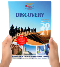 Services of Monarch Travel agency: tour operating MICE :  travel agency DMC in Morocco specialized in MICE, Luxury Travel and Tour-operating with regular coach tours from Marrakech, Casablanca, Fez, Tangier and Spain, and hotels & riads available in online B2B system