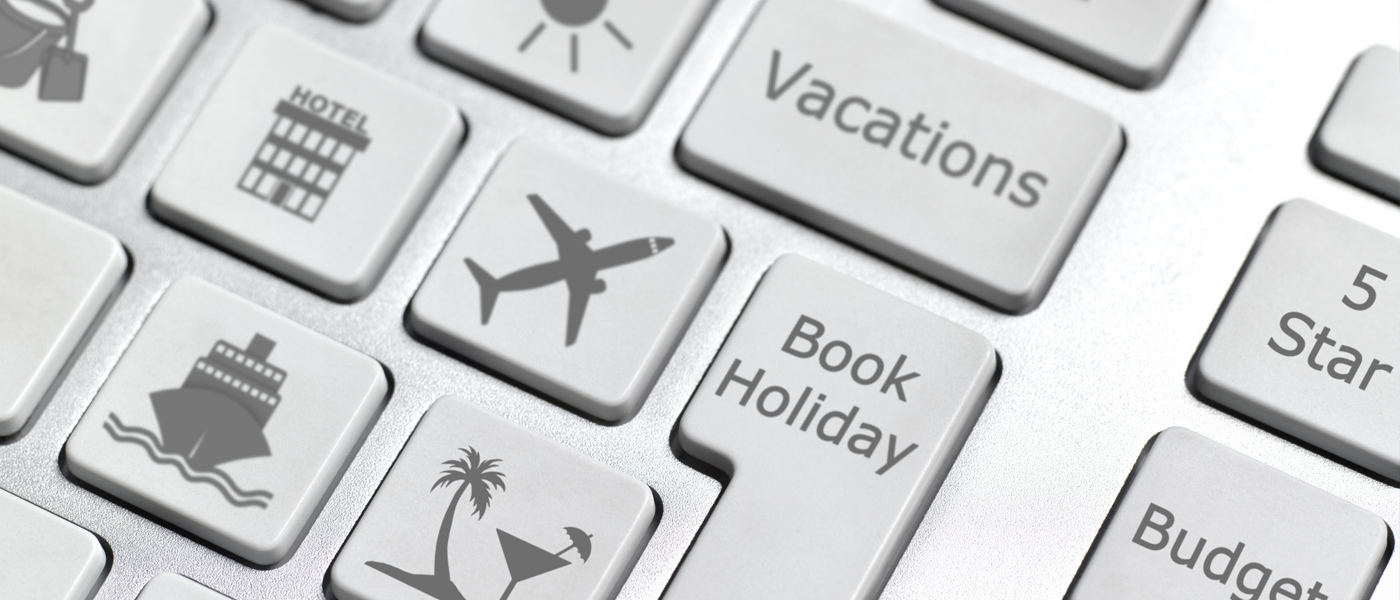 Online system for b2b and xml , for morocco products