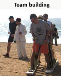 Monarch Travel, DMC maroc, wholesaler b2b, regular tours, guaranteed departures, escorted holidays, journey morocco, mice events, seminars incentives, congresses conferencing, luxury travel, tailormade, bivouac desert, nomad experience, jewish heritage, horse riding, jetset marrakech, shooting chefchaouen, culinary tours, wedding honeymoon, marrakech celebrities, agafay camp, merzouga dunes, kasbah ait benhaddou, fes medina, marrakech riads, historical monuments, imperial cities, surf dakhla, rafting mgoun, hunting morocco, scuba diving, biking atlas, camelride zagora, sport adventure