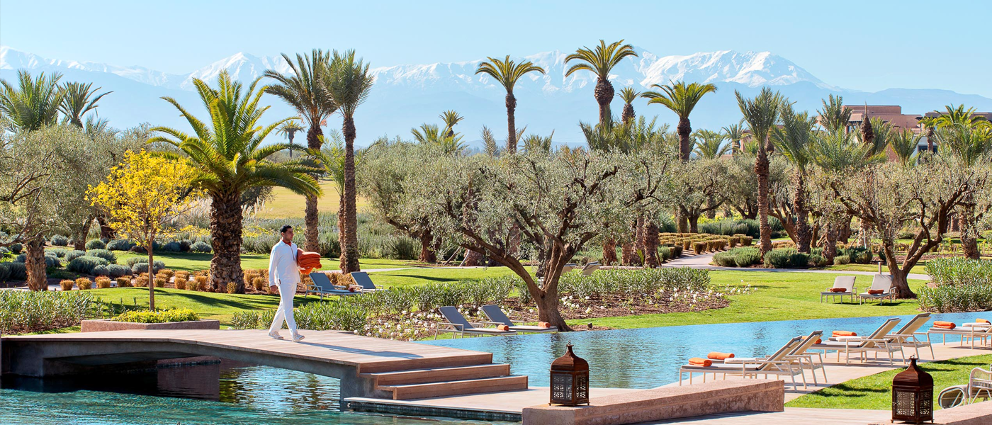 morocco hotels and riads marrakech, luxury hotels morocco, palaces fez, book hotel online
