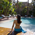 Brochures en ligne de l'agence de voyages monarch Travel morocco