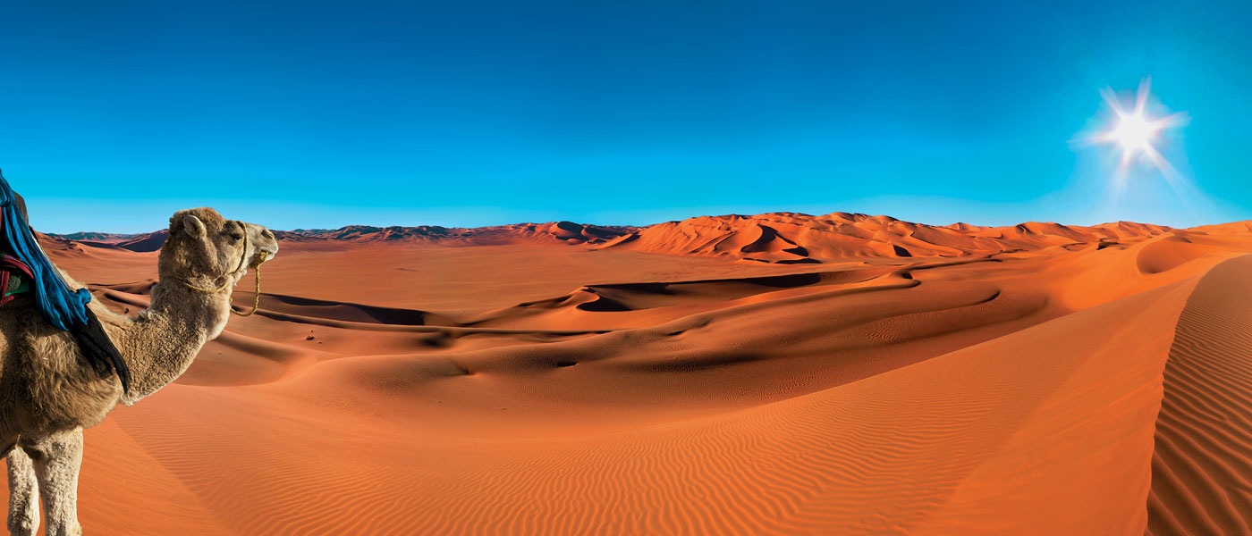 Circuitos em Marrocos,Circuits au Maroc Agncia de Viagens e Turismo Monarch viagens Marrocos